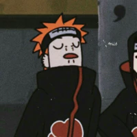pain