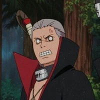 hidan