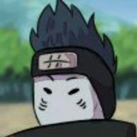 kisame