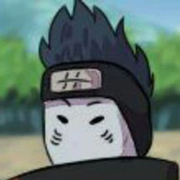kisame