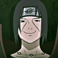 itachi
