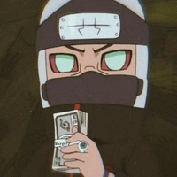kakuzu