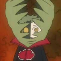 zetsu