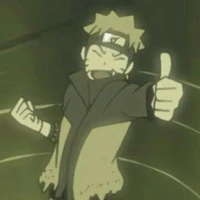 Uzumaki naruto