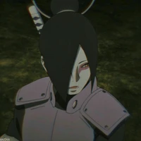 Orochimaru
