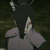 Orochimaru