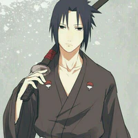 Sasuke