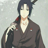 Sasuke