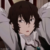 Dazai