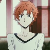 Tanizaki