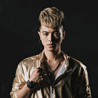 Mr. Vịt