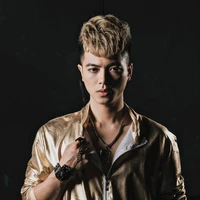 Mr. Vịt