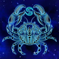 CỰ GIẢI (Linh hồn)