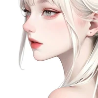 Nhu Uyển Đình_Elysia Gabriel