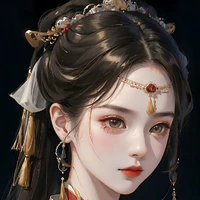 Diệp Lục Tố