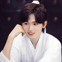 Tống Á Hiên