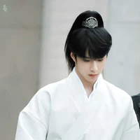 Lưu Diệu Văn