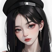 Mộc Hải Tình