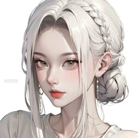 Mẹ Hải Tình - Mộng Khiết