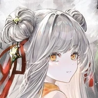 Sawada Akiko