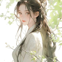 Diệp Tuyết Vân
