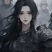 Dạ Thiên Cẩn