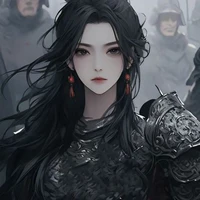 Dạ Thiên Cẩn
