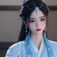 Độc Cô Cẩm Hàn