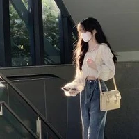 Nguyễn Khánh Nhi