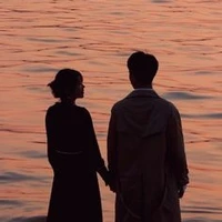 Bố mẹ Nhi (Linh+Thành)