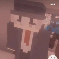 Dennis