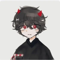 Kan