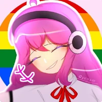 Yeosm