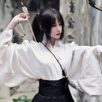 Hữu Tâm