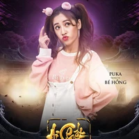 Nguyên Hồng