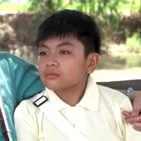 Nguyễn Hoài Sang