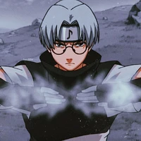 Yakushi Kabuto
