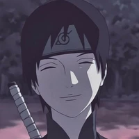 Yamanaka Sai