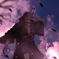 Hidan