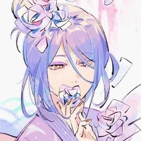 Konan