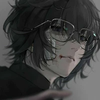 Ezruji Erou[t/g]
