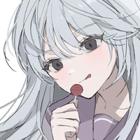 Meiru