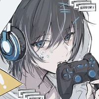 Sairu