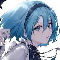 Yuna