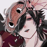 Kigo