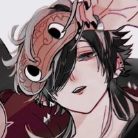Kigo