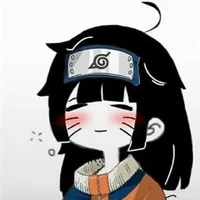 T/g :))
