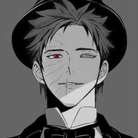 Uchiha Obito