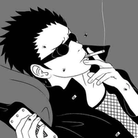 Aburame Shino