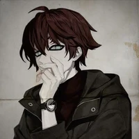Sabaku No Gaara